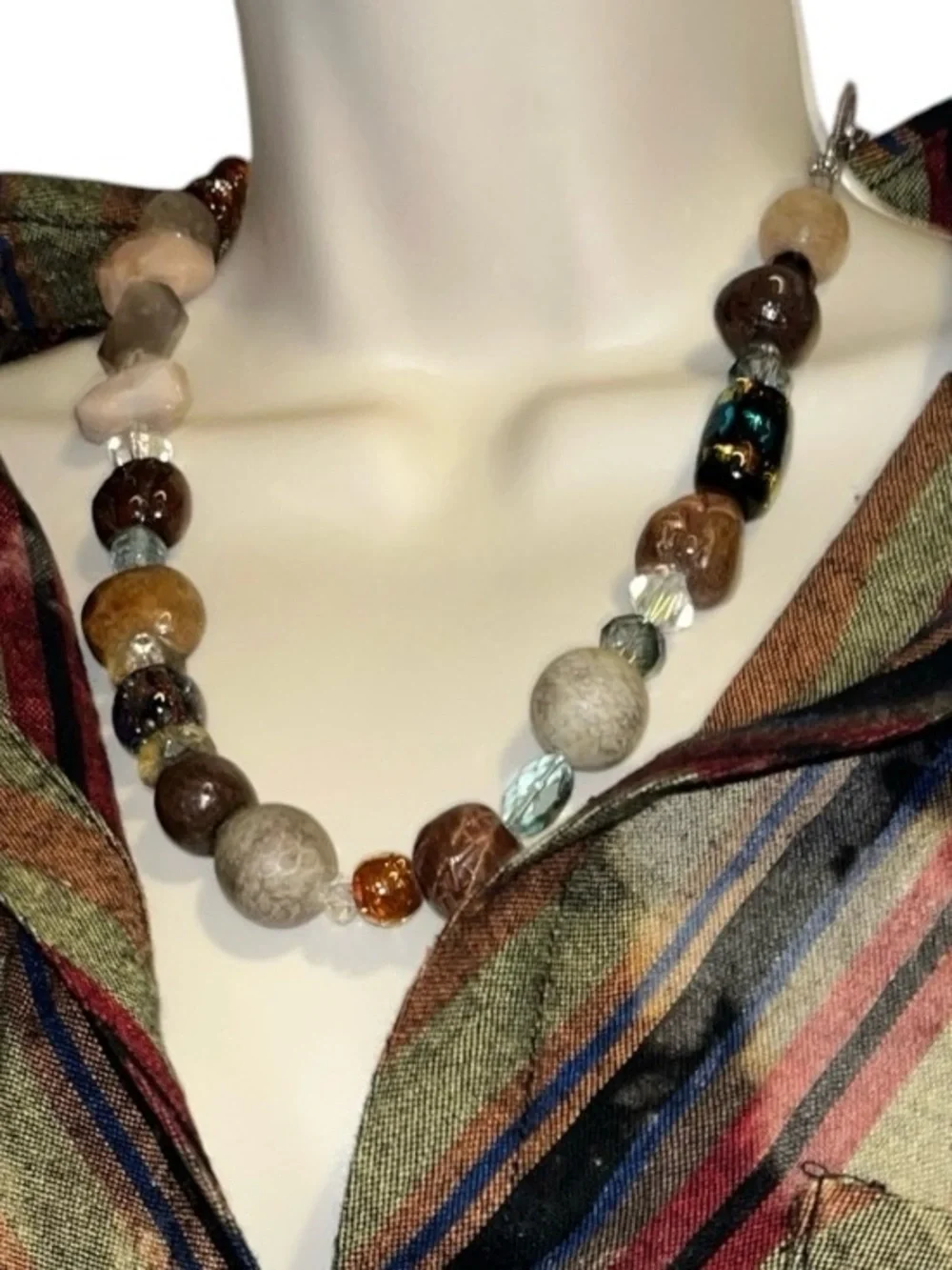 JAMDesigns elegant multi